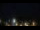 Webcam in Frostburg, Maryland, 43.9 mi away