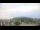 Webcam in Frostburg, Maryland, 132.4 km entfernt