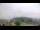 Webcam in Frostburg, Maryland, 50.1 mi away