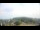 Webcam in Frostburg, Maryland, 126 km
