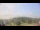 Webcam in Frostburg, Maryland, 11.1 mi away