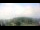 Webcam in Frostburg, Maryland, 129.8 km