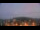 Webcam in Frostburg, Maryland, 121.3 km