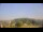 Webcam in Frostburg, Maryland, 132.4 km entfernt