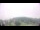 Webcam in Frostburg, Maryland, 28.8 km
