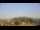 Webcam in Frostburg, Maryland, 41.4 mi away
