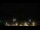 Webcam in Frostburg, Maryland, 30.3 mi away