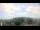 Webcam in Frostburg, Maryland, 126.5 km