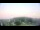 Webcam in Frostburg, Maryland, 36.2 mi away