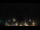Webcam in Frostburg, Maryland, 31.6 mi away