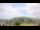 Webcam in Frostburg, Maryland, 126.5 km
