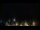 Webcam in Frostburg, Maryland, 107.2 km
