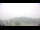Webcam in Frostburg, Maryland, 136.9 km