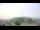 Webcam in Frostburg, Maryland, 126 km entfernt