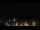 Webcam in Frostburg, Maryland, 107.2 km