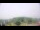 Webcam in Frostburg, Maryland, 75 mi away