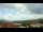 Webcam in Frostburg, Maryland, 118.8 km