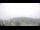 Webcam in Frostburg, Maryland, 113.7 km