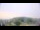 Webcam in Frostburg, Maryland, 26.4 mi away