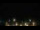 Webcam in Frostburg, Maryland, 50.3 mi away
