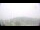 Webcam in Frostburg, Maryland, 93.7 km
