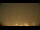 Webcam in Frostburg, Maryland, 113.7 km entfernt