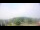 Webcam in Frostburg, Maryland, 11.1 mi away