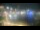 Webcam in Baltimore, Maryland, 16.4 mi away