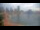 Webcam in Baltimore, Maryland, 45.4 mi away