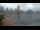 Webcam in Baltimore, Maryland, 117.7 km