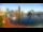 Webcam in Baltimore, Maryland, 37.7 km