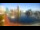 Webcam in Baltimore, Maryland, 37.7 km