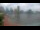 Webcam in Baltimore, Maryland, 65.9 km