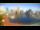 Webcam in Baltimore, Maryland, 31.2 mi away