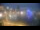 Webcam in Baltimore, Maryland, 54 km