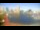Webcam in Baltimore, Maryland, 13.6 mi away