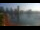Webcam in Baltimore, Maryland, 13.6 mi away