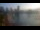 Webcam in Baltimore, Maryland, 41.8 mi away