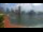 Webcam in Baltimore, Maryland, 26 mi away