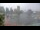 Webcam in Baltimore, Maryland, 65.3 mi away