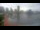 Webcam in Baltimore, Maryland, 15.7 mi away