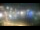 Webcam in Baltimore, Maryland, 78.2 km