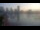 Webcam in Baltimore, Maryland, 145.4 km