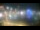 Webcam in Baltimore, Maryland, 36.2 km