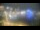 Webcam in Baltimore, Maryland, 31.2 mi away