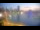 Webcam in Baltimore, Maryland, 157.3 km