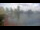Webcam in Baltimore, Maryland, 98.6 km