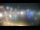 Webcam in Baltimore, Maryland, 35.8 km