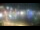 Webcam in Baltimore, Maryland, 40.7 km