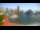 Webcam in Baltimore, Maryland, 146.7 km entfernt